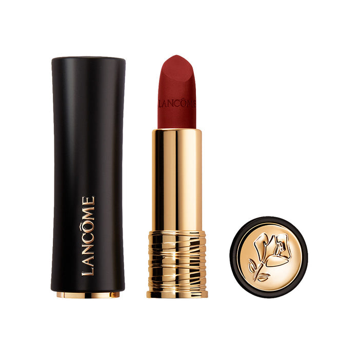 296 Rouge Dramaphoria