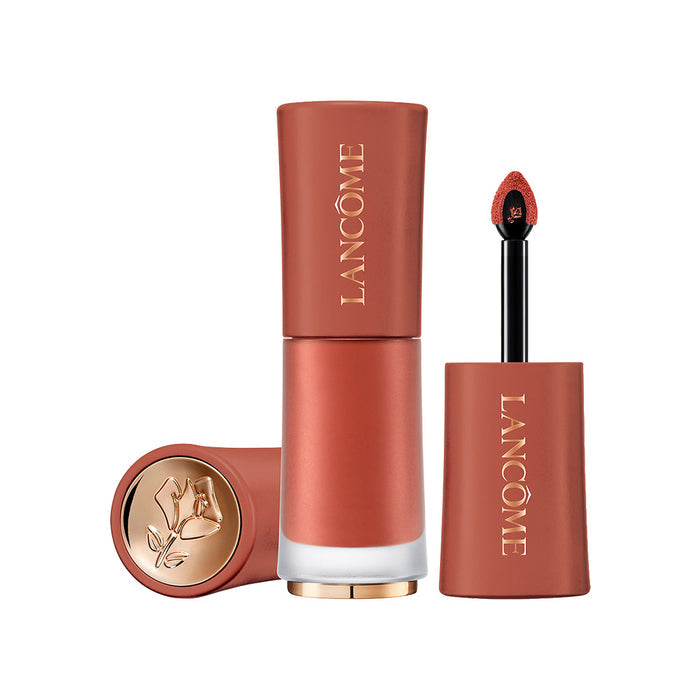 L'Absolu Rouge Intimatte Liquid