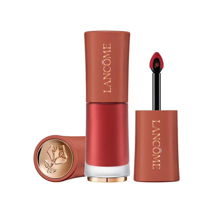 L'Absolu Rouge Intimatte Liquid