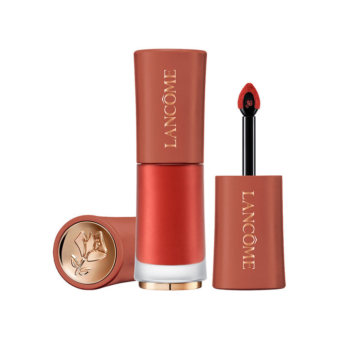 L'Absolu Rouge Intimatte Liquid