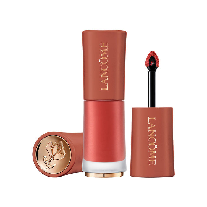 L'Absolu Rouge Intimatte Liquid