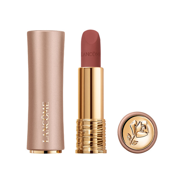 L'Absolu Rouge Intimatte