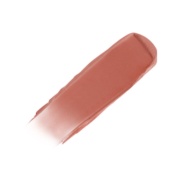 111 Behind The Nude