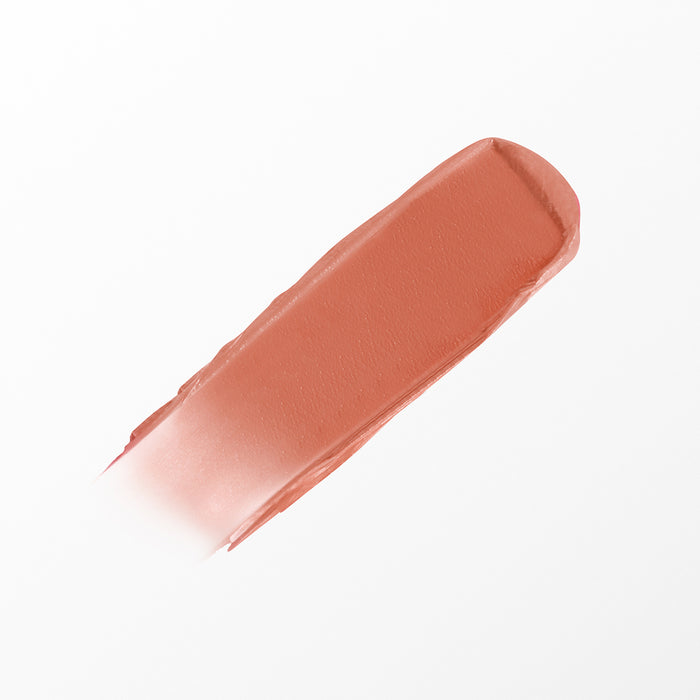 247 Unretouched Nude