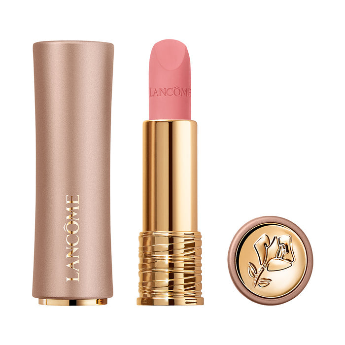 L'Absolu Rouge Intimatte
