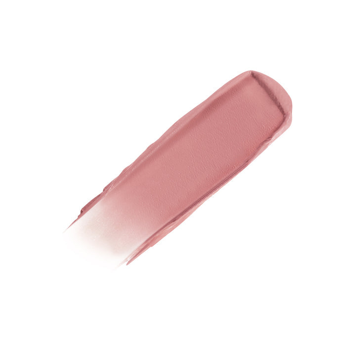 L'Absolu Rouge Intimatte