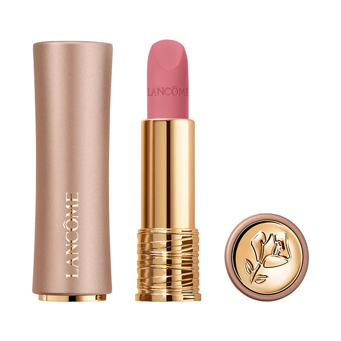L'Absolu Rouge Intimatte