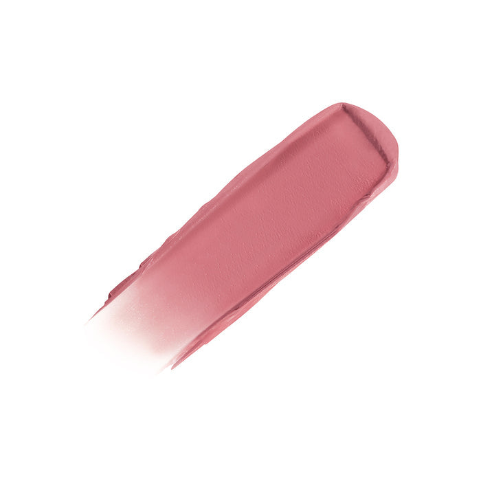 L'Absolu Rouge Intimatte