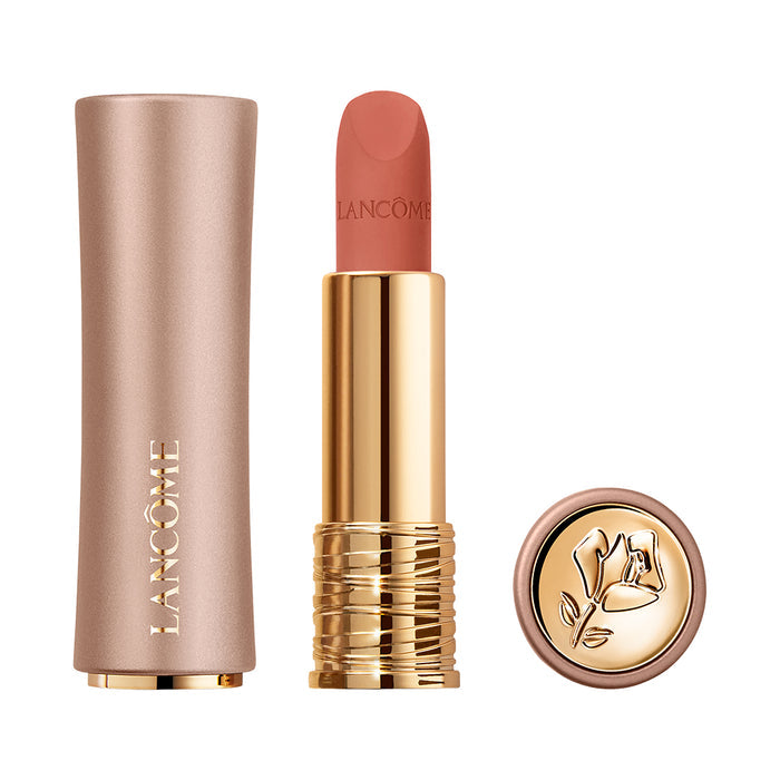L'Absolu Rouge Intimatte