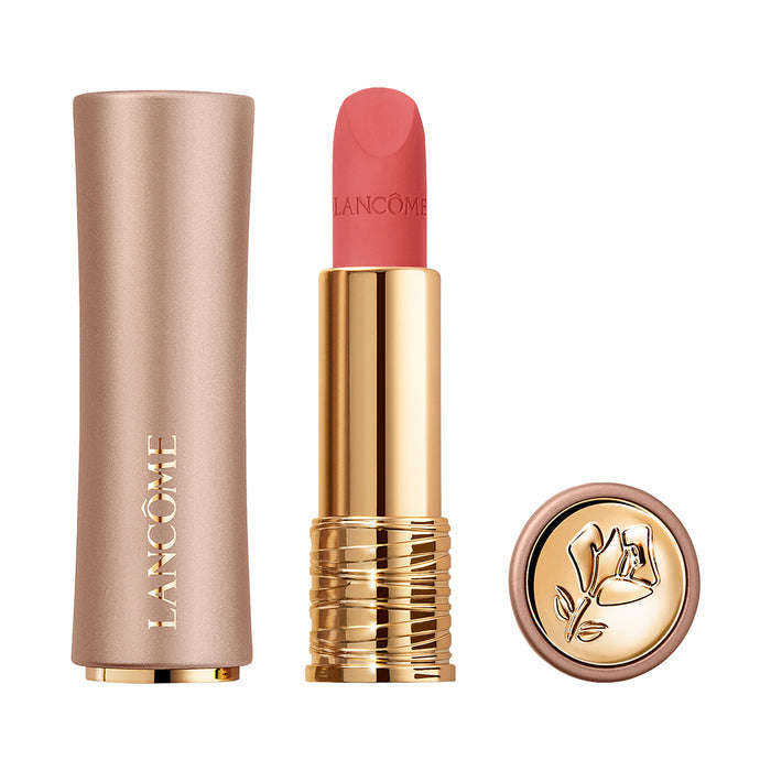 L'Absolu Rouge Intimatte