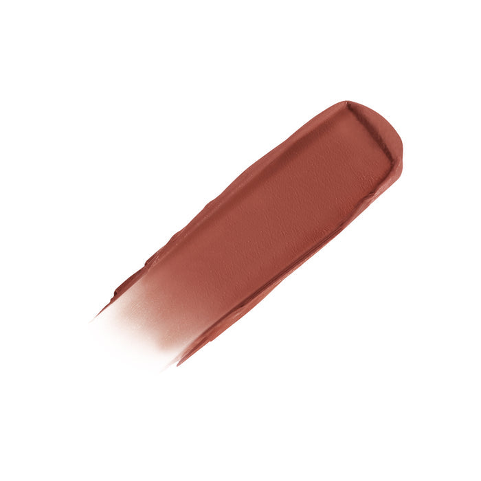 273 French Nude