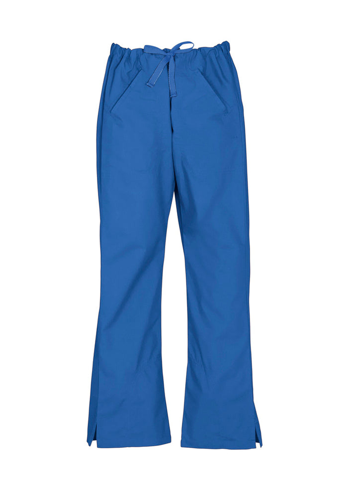 Ladies Classic Scrubs Bootleg Pant H10620