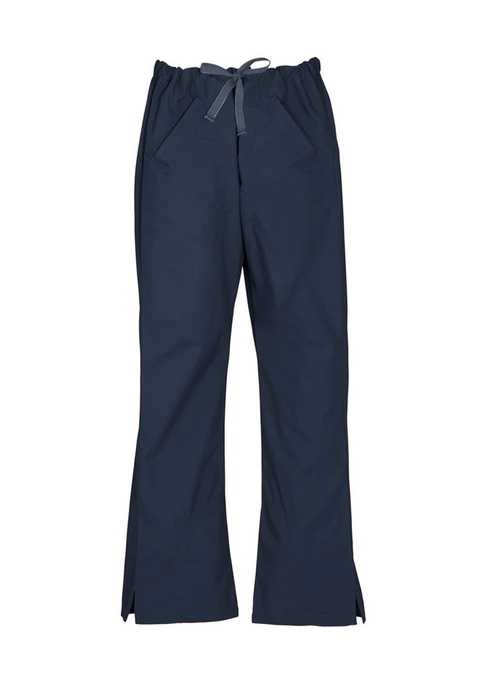Ladies Classic Scrubs Bootleg Pant H10620