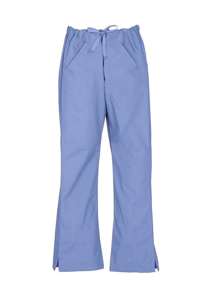 Ladies Classic Scrubs Bootleg Pant H10620