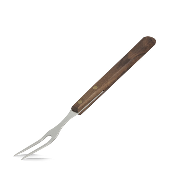 Lamson Granny Fork at Culinary Apple