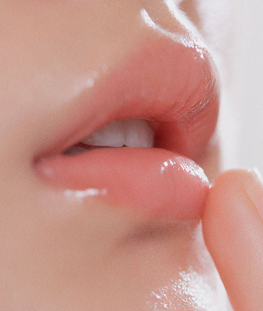 LANEIGE Lip Sleeping Mask EX Mint Choco