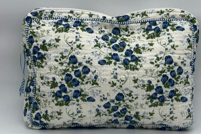 Laptop Sleeve