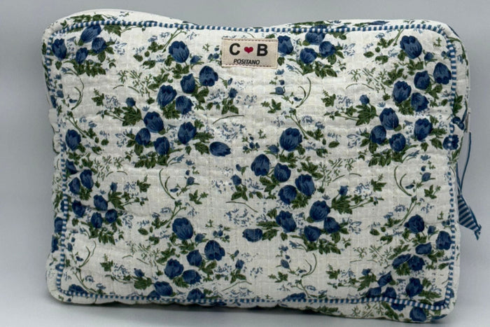Laptop Sleeve