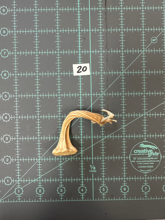 20