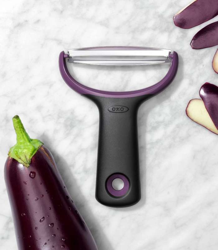 Oxo Large Y-Peeler at Culinary Apple