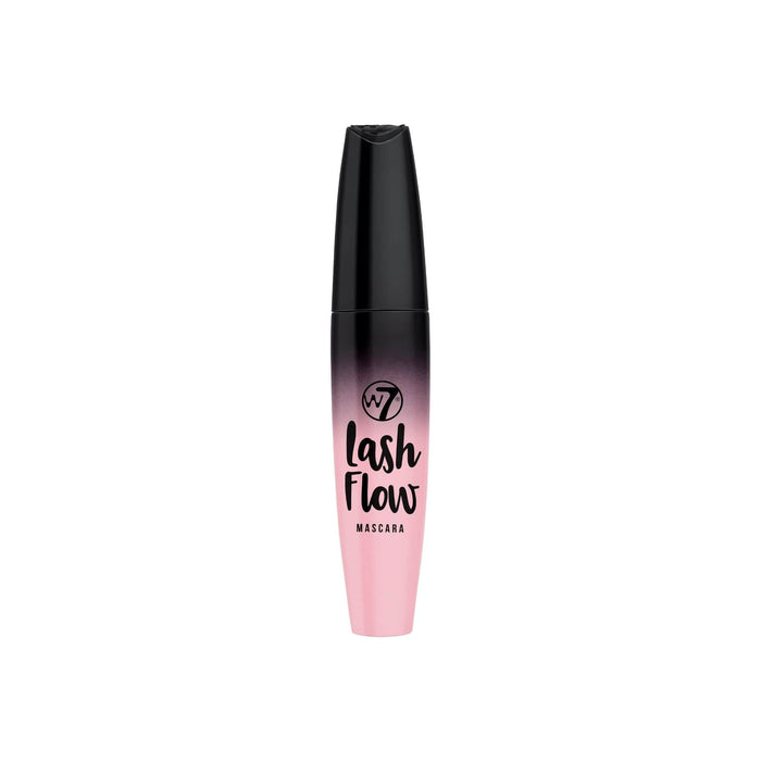 Lash Flow Mascara