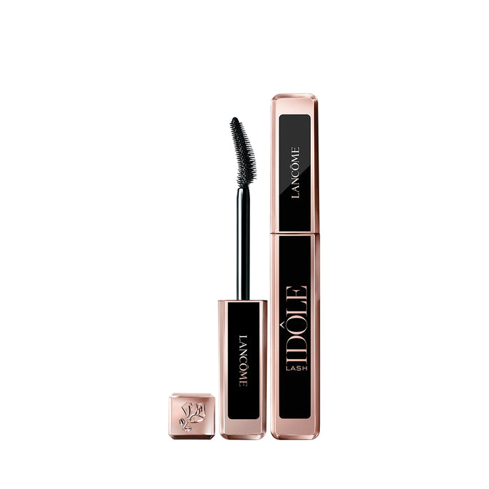 Lash Idole Mascara