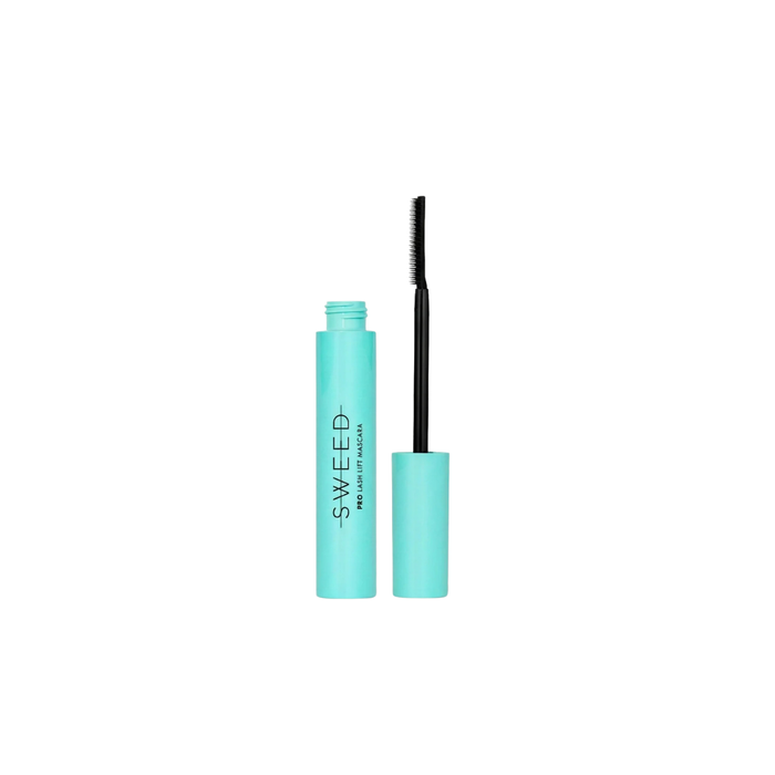 Lash Lift Mascara