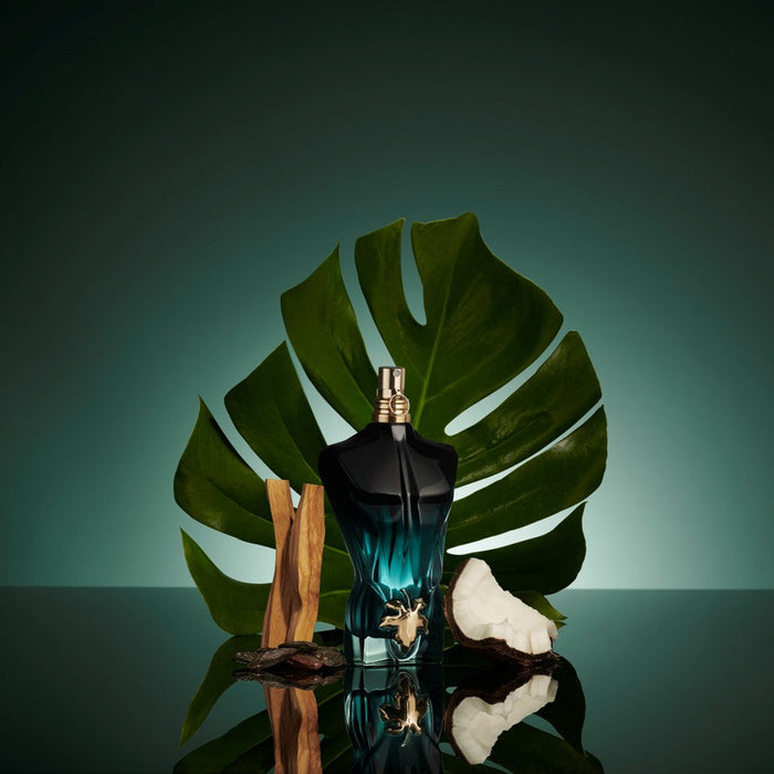 JEAN PAUL GAULTIER Le Beau Le Parfum EDP Intense | Isetan KL Online Store