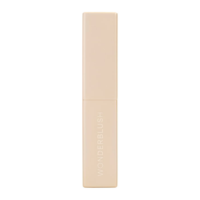 Wonderblush-Le Rouge Lipstick-Makeup-LeRouge-CloseCap-The Detox Market |