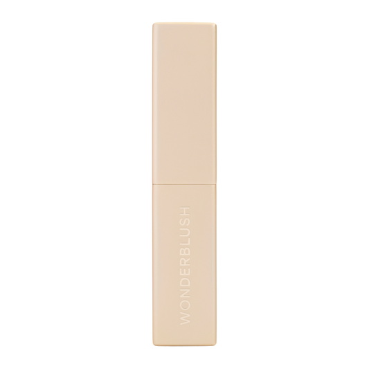 Wonderblush-Le Rouge Lipstick-Makeup-LeRouge-CloseCap-The Detox Market |
