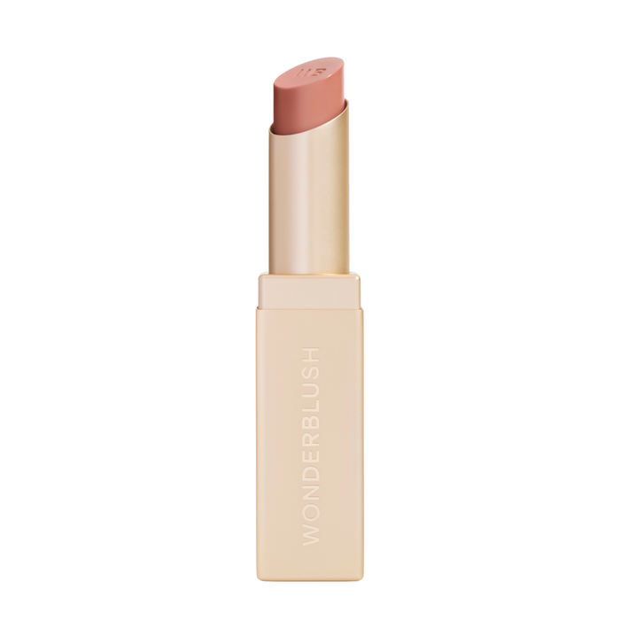 Praline - Beige nude