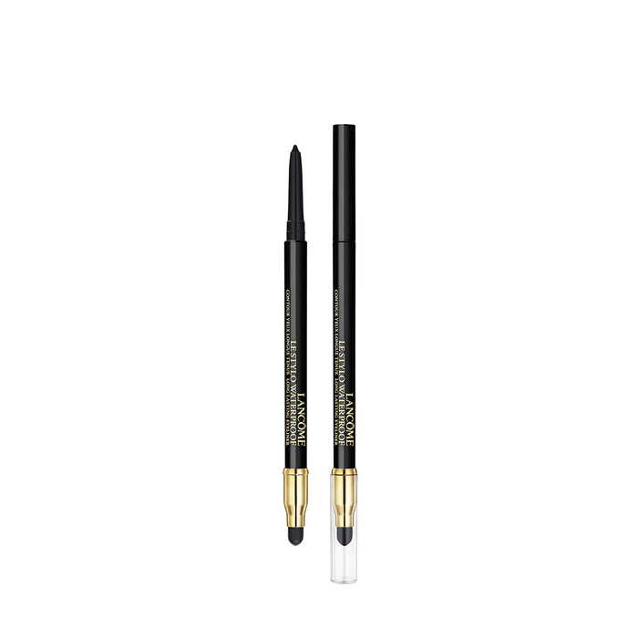 Le Stylo Waterproof 02