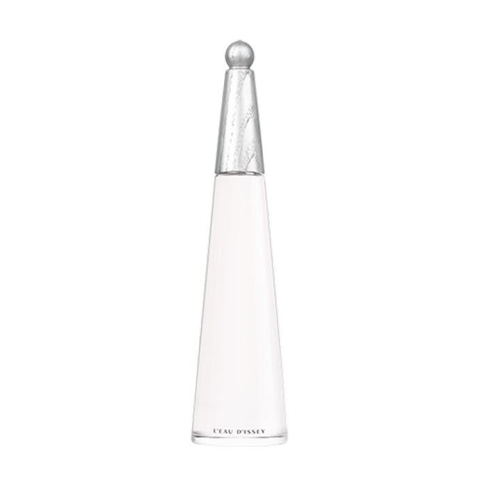 ISSEY MIYAKE L'eau d'Issey EDP Intense 100ml | Isetan KL Online Store