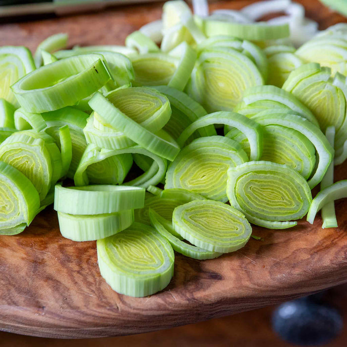 Leek 'Krypton'