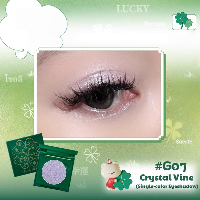 #G07 Crystal Vine (Eyeshadow)