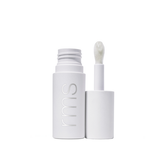 LEGENDARY LIP OIL