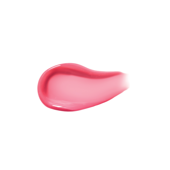 Karolina (soft bubblegum pink)