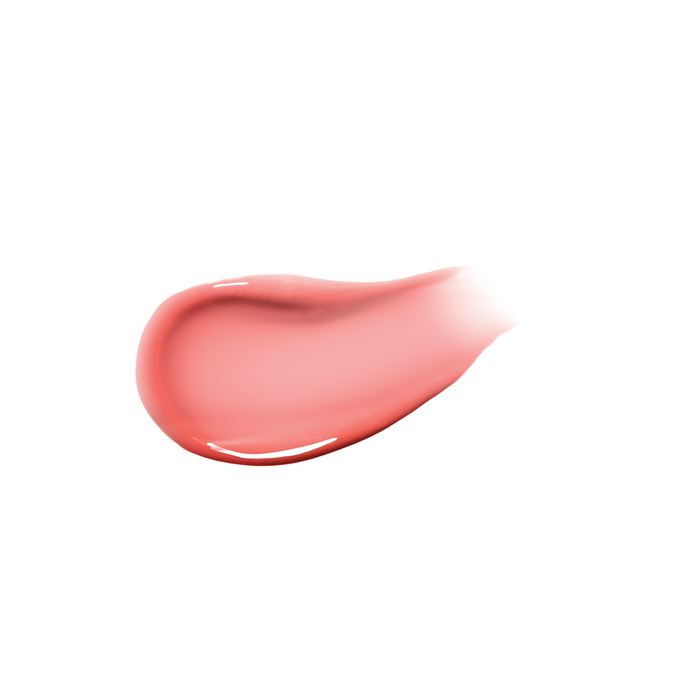 Elle (perfectly pink grapefruit)