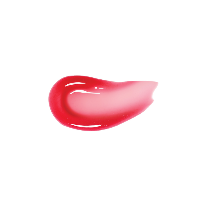 Lily (sour cherry red)