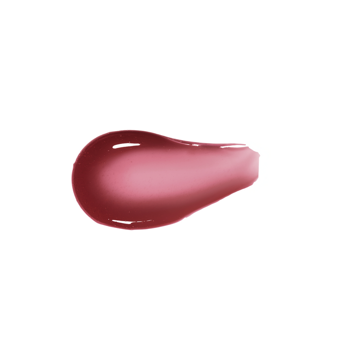 Milla (deep sugary plum)