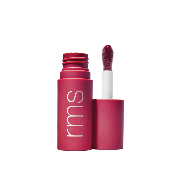 LEGENDARY LIP OIL