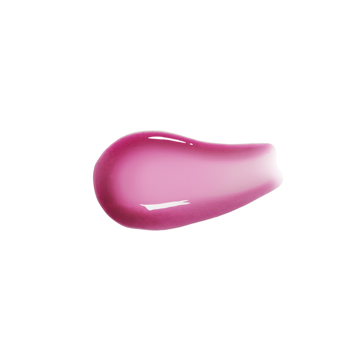 LEGENDARY LIP OIL