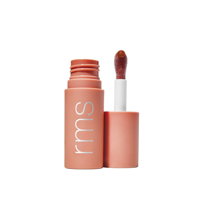 LEGENDARY LIP OIL