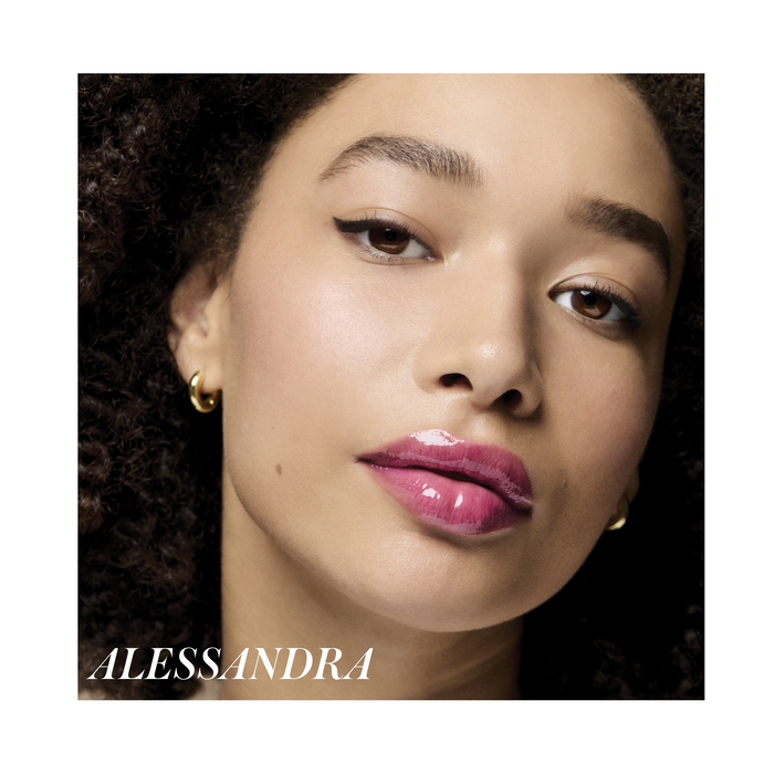 LEGENDARY LIP OIL