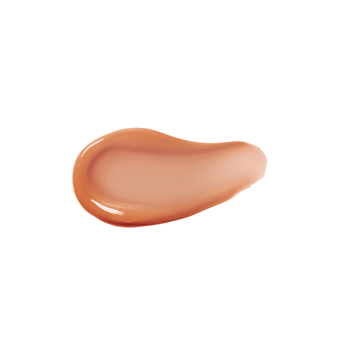 LEGENDARY LIP OIL
