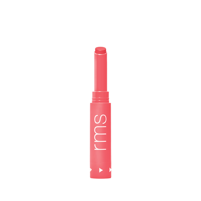 Legendary Serum Lipstick