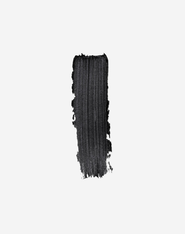 mascara; Black: Lengthening Day Mascara in Black