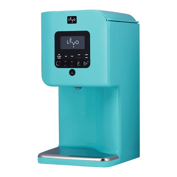 LEVO II Oil & Butter Infuser