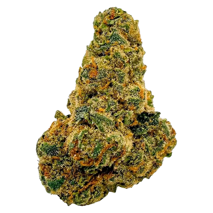 Pepe Everyday 28 g Liberty Haze 28 Flower