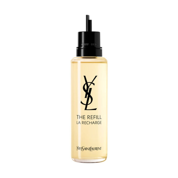 YSL BEAUTY Libre Eau de Parfum | Isetan KL Online Store